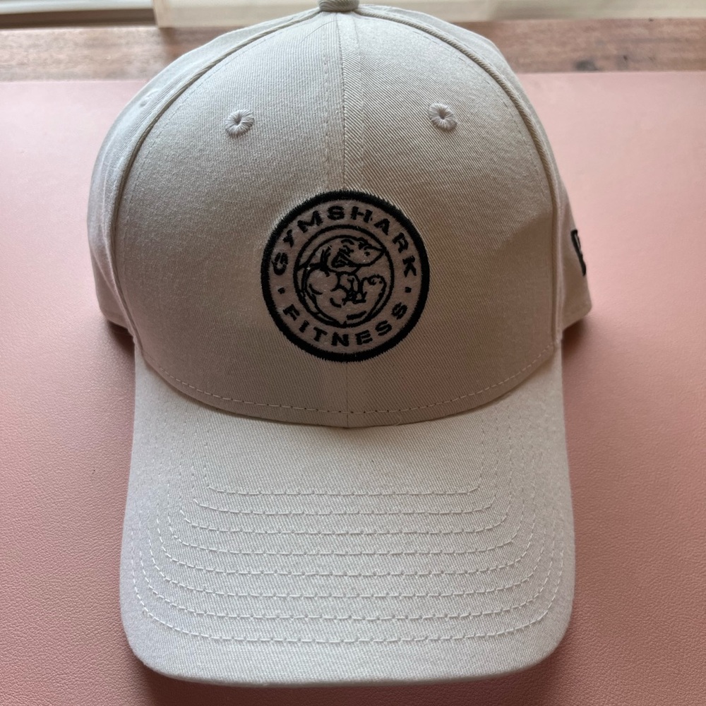 Gymshark Hat
